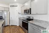 352 Wedge Circle - Photo 13
