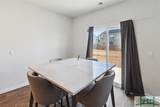 352 Wedge Circle - Photo 14