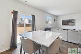 352 Wedge Circle - Photo 15