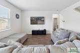 352 Wedge Circle - Photo 16