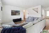 352 Wedge Circle - Photo 17