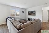 352 Wedge Circle - Photo 18