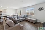 352 Wedge Circle - Photo 19