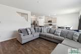 352 Wedge Circle - Photo 20