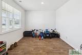 352 Wedge Circle - Photo 21