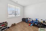 352 Wedge Circle - Photo 22