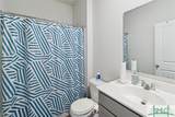 352 Wedge Circle - Photo 23