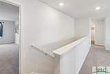 352 Wedge Circle - Photo 24