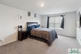 352 Wedge Circle - Photo 25