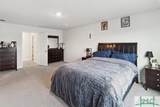 352 Wedge Circle - Photo 26