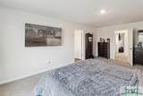 352 Wedge Circle - Photo 27