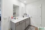352 Wedge Circle - Photo 28
