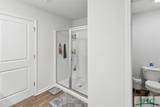 352 Wedge Circle - Photo 29
