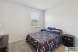 352 Wedge Circle - Photo 31