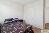 352 Wedge Circle - Photo 32
