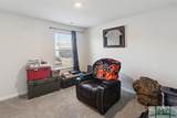 352 Wedge Circle - Photo 36