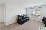 352 Wedge Circle - Photo 38
