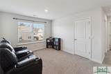 352 Wedge Circle - Photo 39