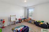 352 Wedge Circle - Photo 41