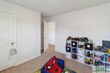 352 Wedge Circle - Photo 42