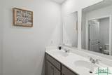 352 Wedge Circle - Photo 43