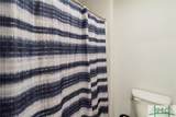 352 Wedge Circle - Photo 44