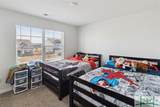 352 Wedge Circle - Photo 45