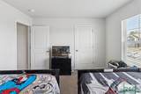 352 Wedge Circle - Photo 46