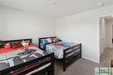 352 Wedge Circle - Photo 47