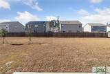 352 Wedge Circle - Photo 48