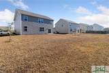 352 Wedge Circle - Photo 49