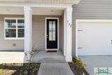 352 Wedge Circle - Photo 5