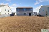 352 Wedge Circle - Photo 50