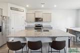 352 Wedge Circle - Photo 6