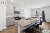 352 Wedge Circle - Photo 8