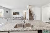 352 Wedge Circle - Photo 9