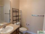 101 Mossy Oak Drive - Photo 10