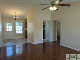 101 Mossy Oak Drive - Photo 3