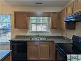 101 Mossy Oak Drive - Photo 4