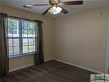 101 Mossy Oak Drive - Photo 9