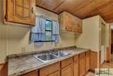 119 2nd Street - Photo 12