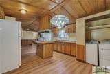 119 2nd Street - Photo 14