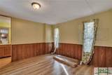 119 2nd Street - Photo 15