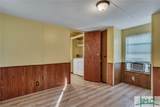 119 2nd Street - Photo 17