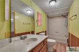119 2nd Street - Photo 18