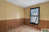 119 2nd Street - Photo 19