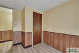 119 2nd Street - Photo 20