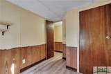 119 2nd Street - Photo 21