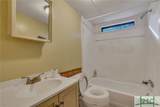 119 2nd Street - Photo 22