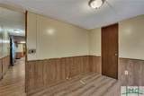 119 2nd Street - Photo 24